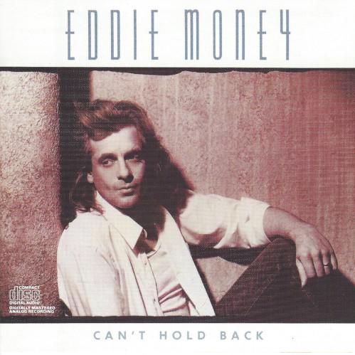 Eddie Money